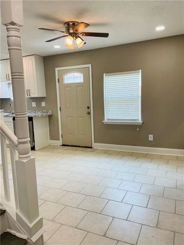 3157 Olive Tree Court, Decatur, GA 30034