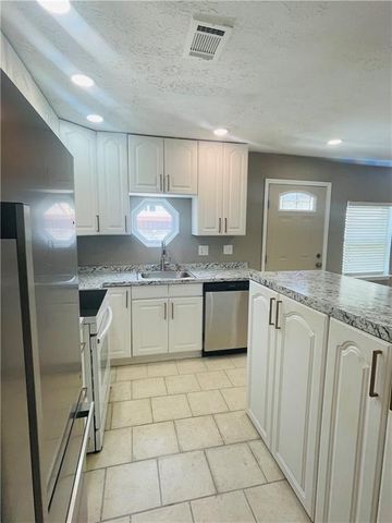 3157 Olive Tree Court, Decatur, GA 30034