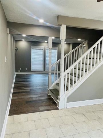 3157 Olive Tree Court, Decatur, GA 30034