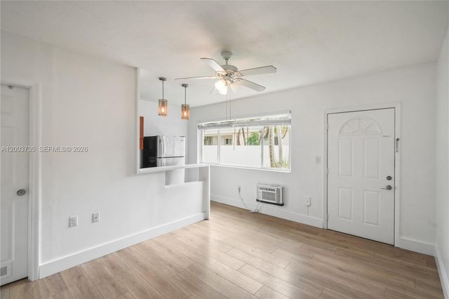730 84th Street, Miami Beach, FL 33141