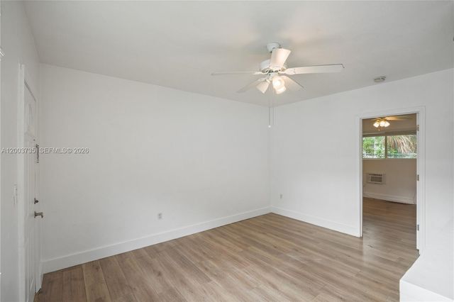 730 84th Street, Miami Beach, FL 33141