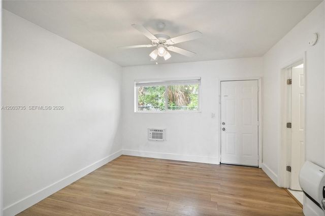 730 84th Street, Miami Beach, FL 33141