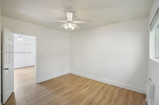 730 84th Street, Miami Beach, FL 33141