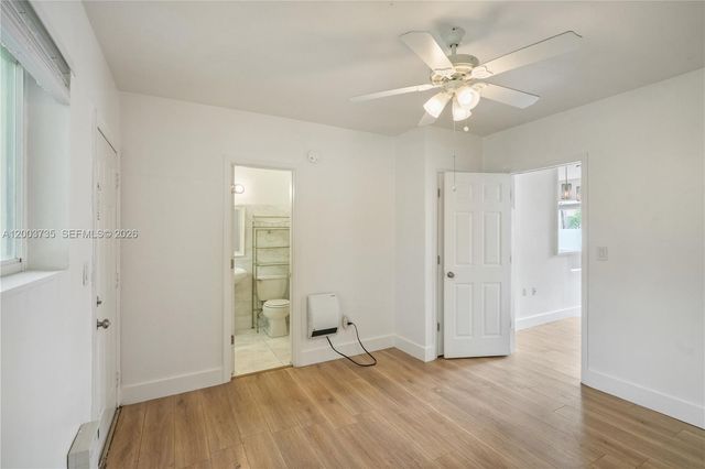 730 84th Street, Miami Beach, FL 33141