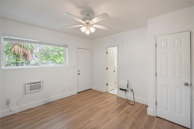 730 84th Street, Miami Beach, FL 33141