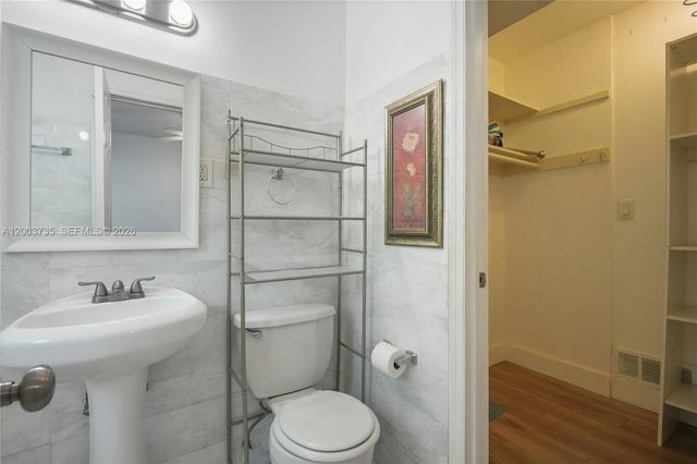 730 84th Street, Miami Beach, FL 33141