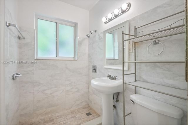 730 84th Street, Miami Beach, FL 33141