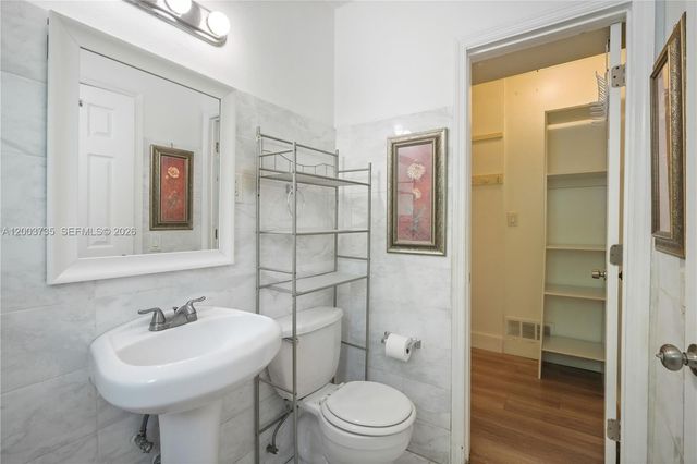 730 84th Street, Miami Beach, FL 33141