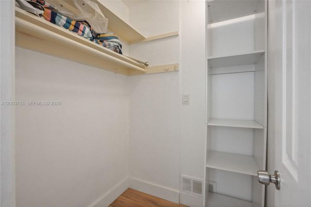 730 84th Street, Miami Beach, FL 33141