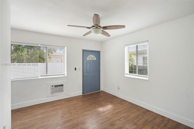 730 84th Street, Miami Beach, FL 33141