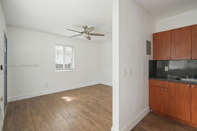 730 84th Street, Miami Beach, FL 33141