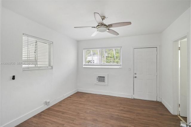 730 84th Street, Miami Beach, FL 33141