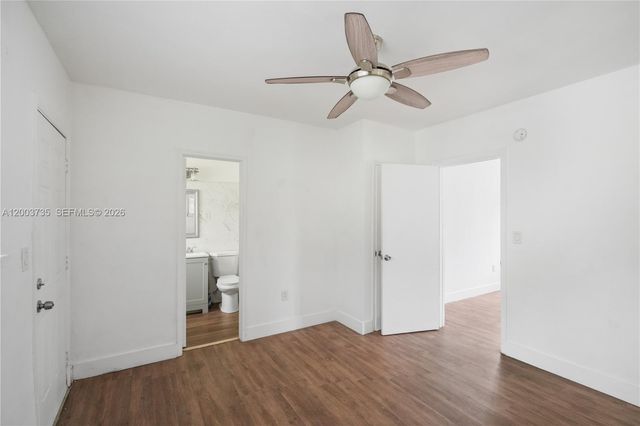 730 84th Street, Miami Beach, FL 33141