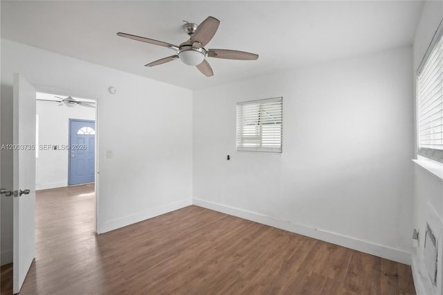 730 84th Street, Miami Beach, FL 33141