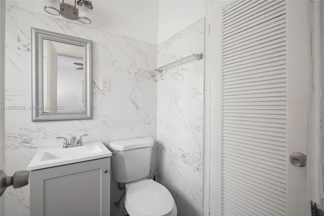 730 84th Street, Miami Beach, FL 33141