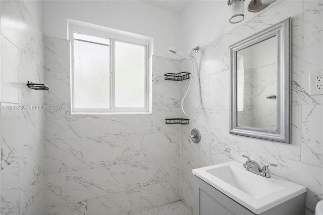 730 84th Street, Miami Beach, FL 33141