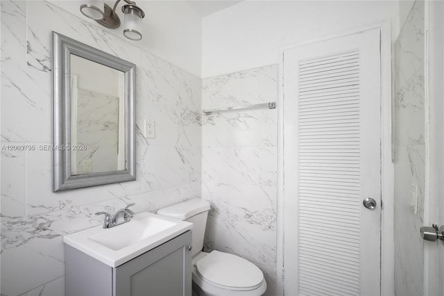 730 84th Street, Miami Beach, FL 33141