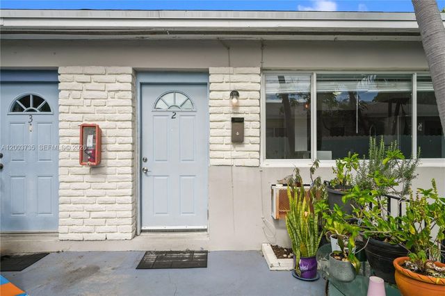 730 84th Street, Miami Beach, FL 33141