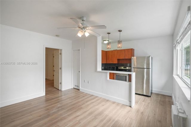 730 84th Street, Miami Beach, FL 33141