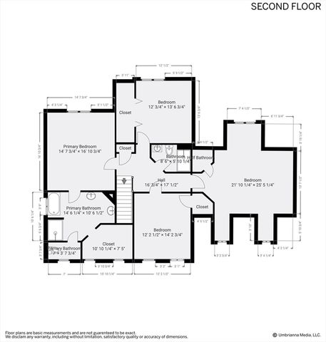 243 Cottrell Rd, Tiverton, RI 02878