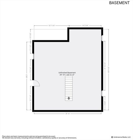 243 Cottrell Rd, Tiverton, RI 02878