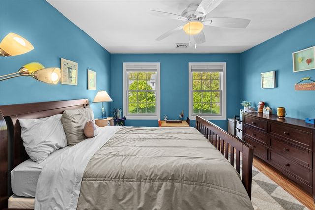 243 Cottrell Rd, Tiverton, RI 02878
