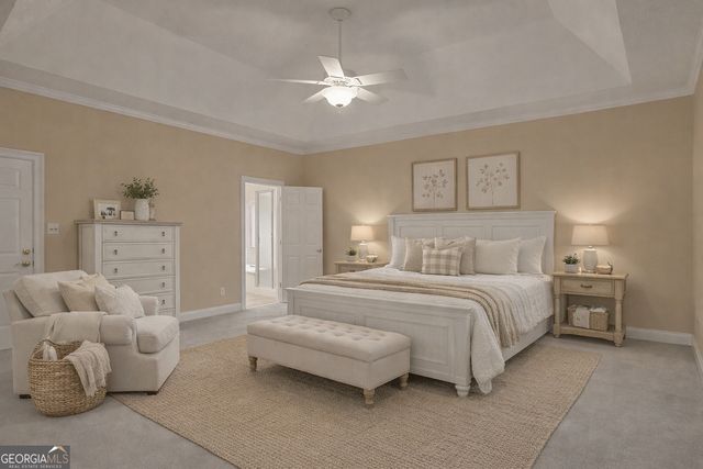 155 Rising Star Road, Fayetteville, GA 30215