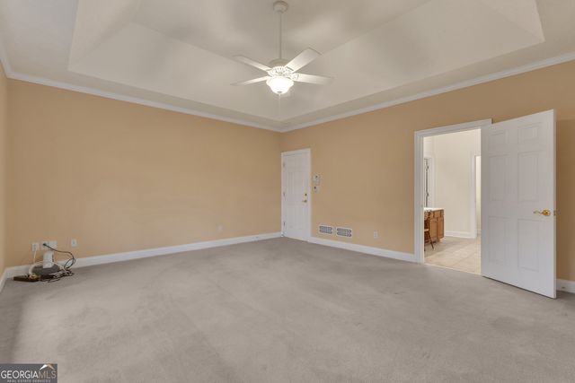 155 Rising Star Road, Fayetteville, GA 30215