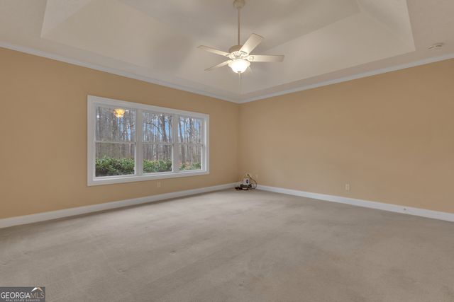 155 Rising Star Road, Fayetteville, GA 30215