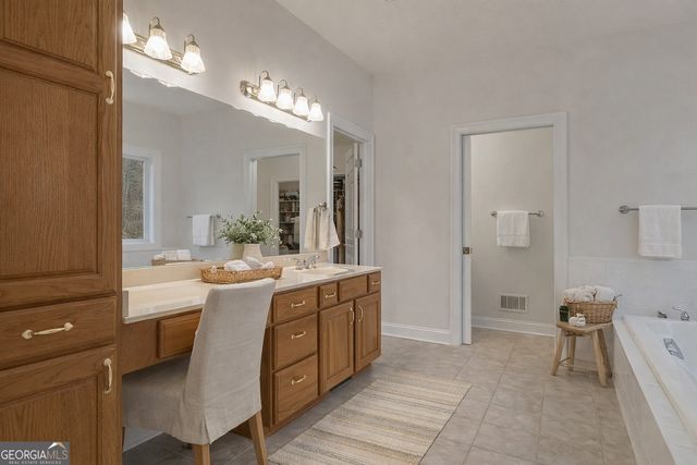 155 Rising Star Road, Fayetteville, GA 30215