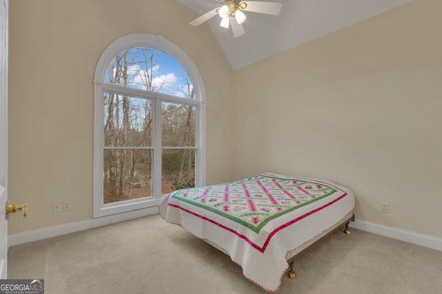 155 Rising Star Road, Fayetteville, GA 30215
