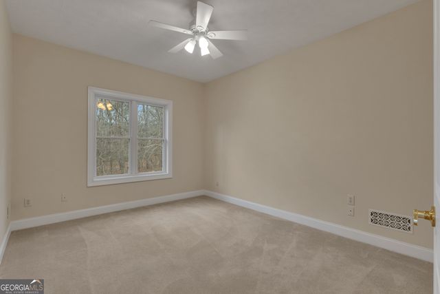 155 Rising Star Road, Fayetteville, GA 30215