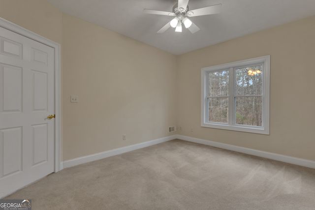 155 Rising Star Road, Fayetteville, GA 30215