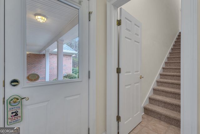 155 Rising Star Road, Fayetteville, GA 30215