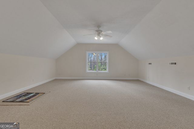 155 Rising Star Road, Fayetteville, GA 30215