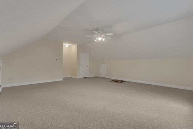 155 Rising Star Road, Fayetteville, GA 30215