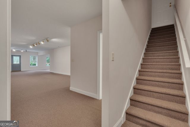 155 Rising Star Road, Fayetteville, GA 30215