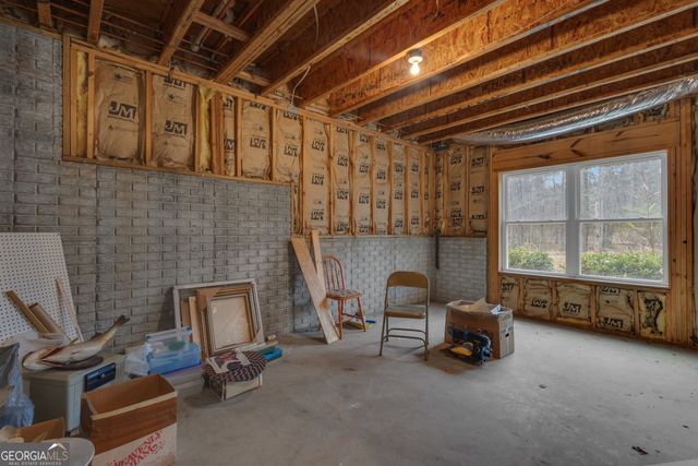 155 Rising Star Road, Fayetteville, GA 30215