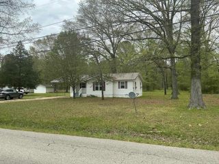 950 Hancock, Crossett, AR 71635