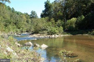LARKINS MILL LN, Brightwood, VA 22715