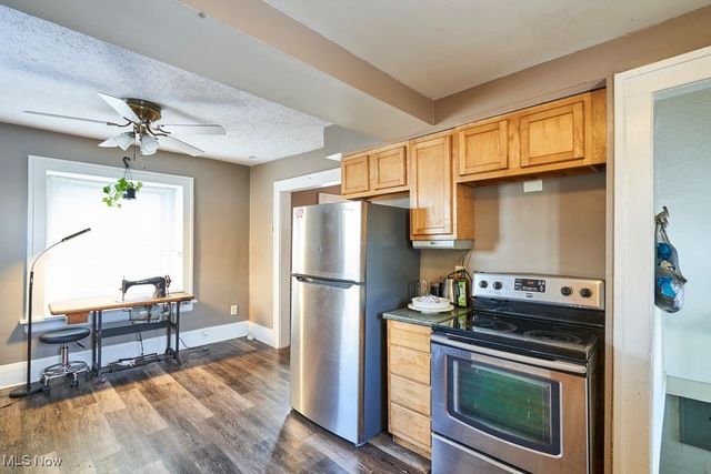 965 Nevin Street, Akron, OH 44310