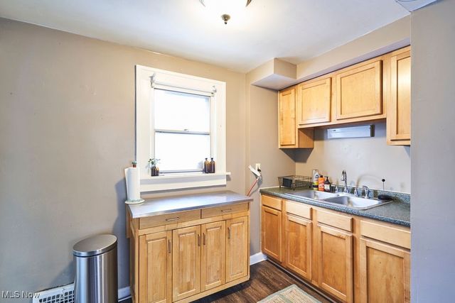 965 Nevin Street, Akron, OH 44310