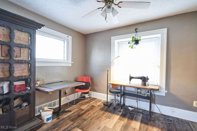 965 Nevin Street, Akron, OH 44310