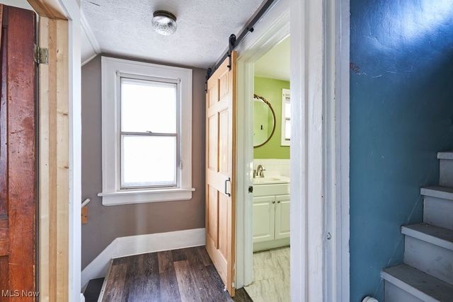 965 Nevin Street, Akron, OH 44310