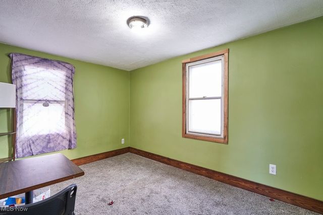 965 Nevin Street, Akron, OH 44310