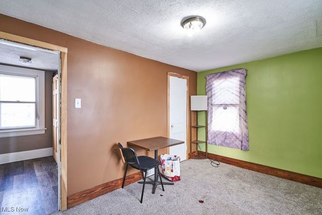 965 Nevin Street, Akron, OH 44310