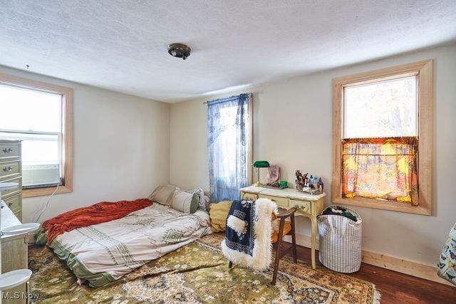 965 Nevin Street, Akron, OH 44310