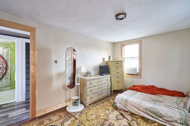 965 Nevin Street, Akron, OH 44310