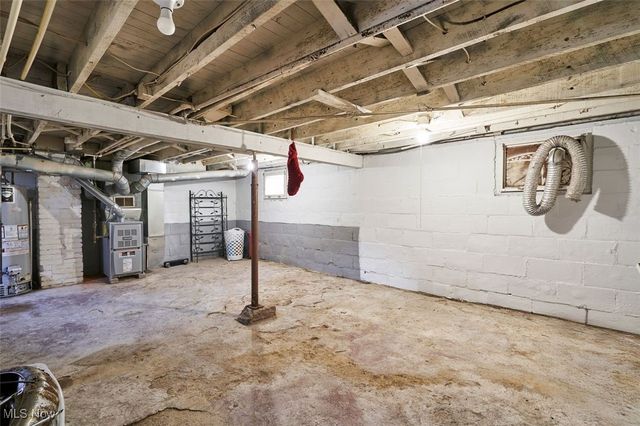 965 Nevin Street, Akron, OH 44310