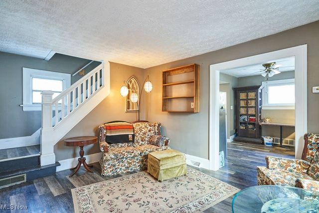 965 Nevin Street, Akron, OH 44310